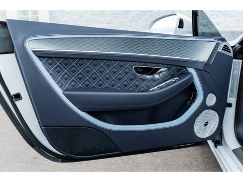 Used 2024 Bentley Continental GT Speed image 26