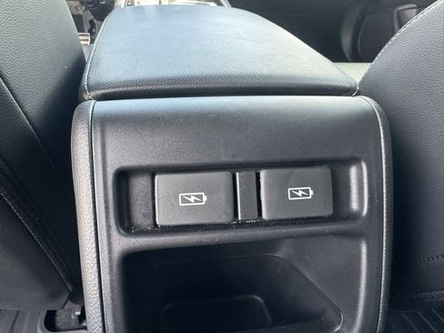 Certified 2022 Honda Accord Sport image 24