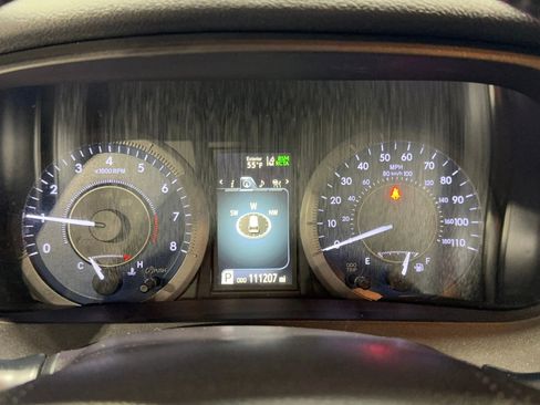 Used 2020 Toyota Sienna XLE image 36