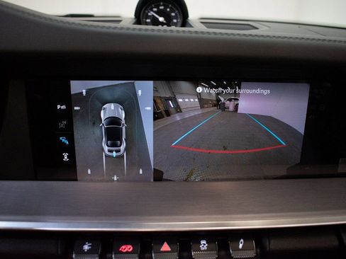 New 2026 Porsche 911 Carrera image 31