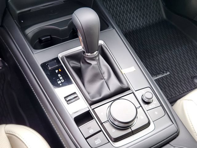 New 2026 MAZDA CX-30 AWD 2.5 S w/ Premium Package image 20