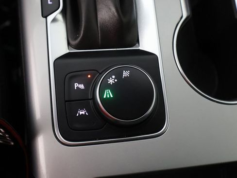 Used 2024 Chevrolet Blazer LT w/ Convenience Package FWD image 47
