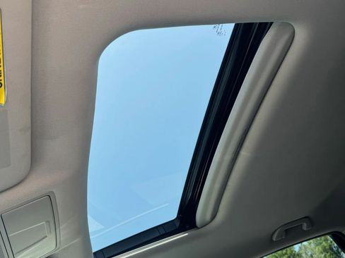 Used 2016 Acura MDX FWD image 14