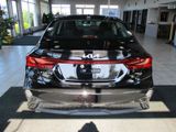 Used 2022 Kia Forte LXS image 5