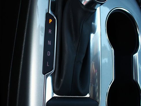 Used 2023 Chevrolet Blazer LT w/ Convenience Package image 33