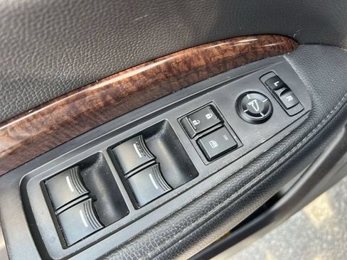 Used 2020 Acura MDX SH-AWD image 33