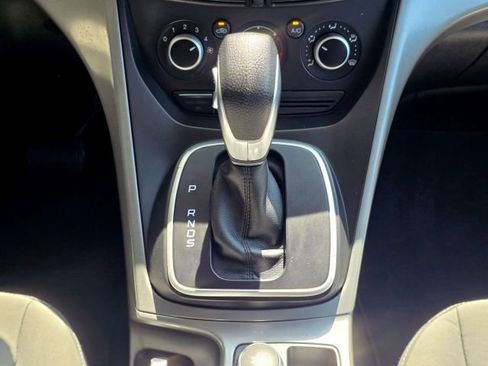 Used 2013 Ford Escape SE AWD/4WD image 29