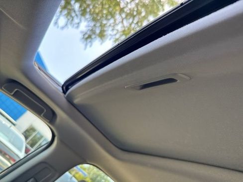 Used 2019 Honda CR-V EX-L image 8