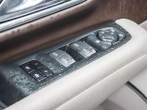 Used 2021 Chevrolet Tahoe Z71 image 49