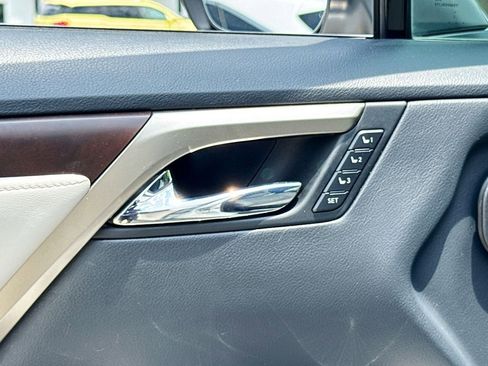Used 2022 Lexus RX 350 FWD w/ Premium Package image 14