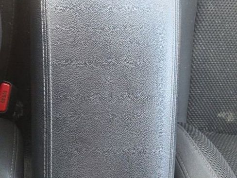 Used 2019 Kia Optima LX FWD image 11