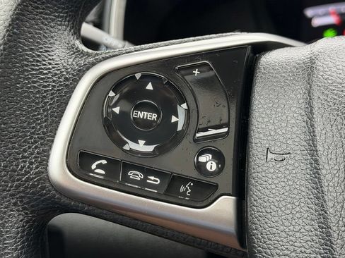 Used 2020 Honda CR-V EX image 5