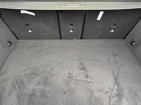 New 2026 Mercedes-Benz GLE 450e 4MATIC image 15