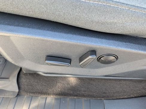 Certified 2023 Ford F150 XLT w/ Equipment Group 302A High image 19