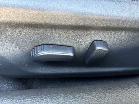 Used 2019 Nissan Altima 2.5 S FWD image 14
