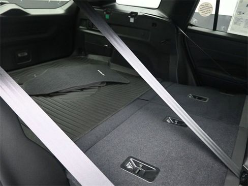 New 2026 Subaru Outback Touring image 29