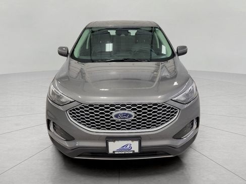Used 2024 Ford Edge SEL w/ Convenience Package AWD/4WD image 46