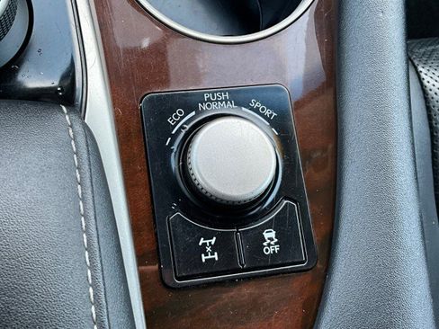 Used 2018 Lexus RX 350 AWD w/ Premium Package image 22