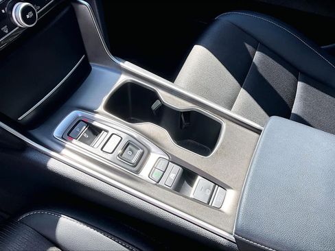 Used 2022 Honda Accord Sport image 17