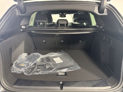 New 2026 BMW X3 xDrive30 image 8