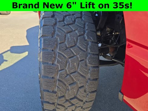 Used 2024 Ford F150 Platinum image 29