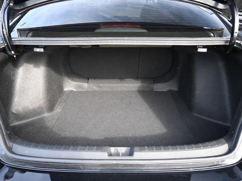 Used 2025 Honda Civic Sport image 35