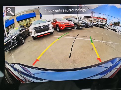 New 2026 Dodge Charger Scat Pack w/ Track Package image 28