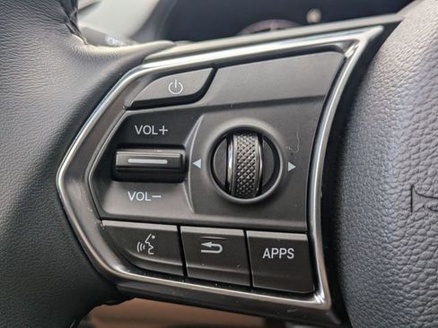 Certified 2025 Acura RDX Technology Package image 14