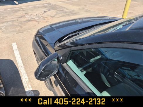 Used 2025 Hyundai Kona SEL FWD image 9
