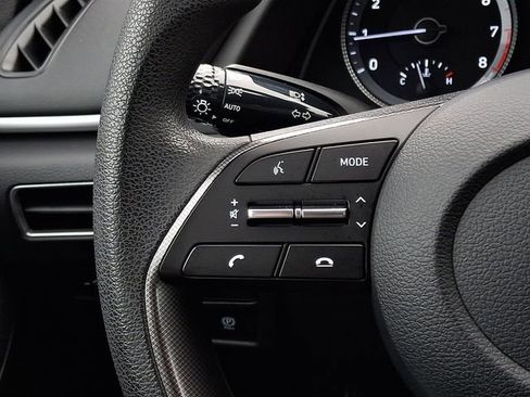 Used 2022 Hyundai Sonata SE image 20