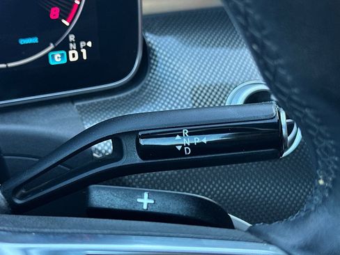 Certified 2023 Mercedes-Benz C 300 Sedan image 21