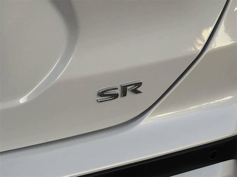 Used 2023 Nissan Kicks SR w/ SR Premium Package image 31