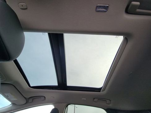 New 2026 Nissan Murano SL image 9