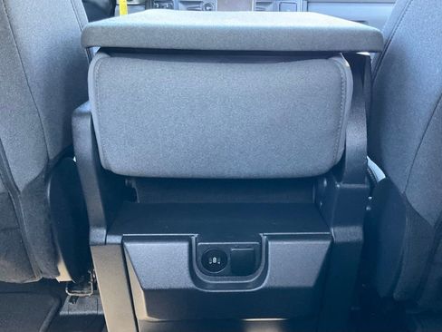 Certified 2024 Ford F250 XLT image 31