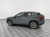 New 2025 Chevrolet Trax LT w/ Driver Confidence Package image 6