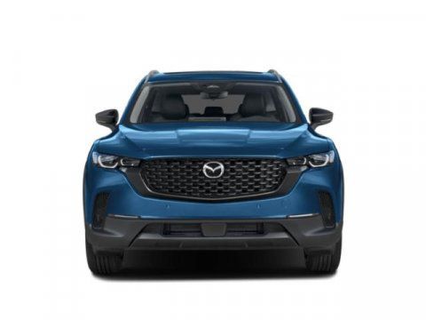 New 2026 MAZDA CX-50 AWD 2.5 S w/ Weather Package image 7
