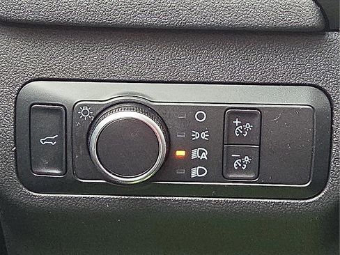 Used 2024 Ford Escape ST-Line image 22