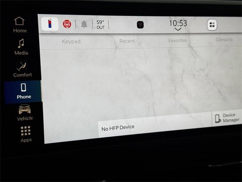 Used 2024 Jeep Gladiator Sport image 30