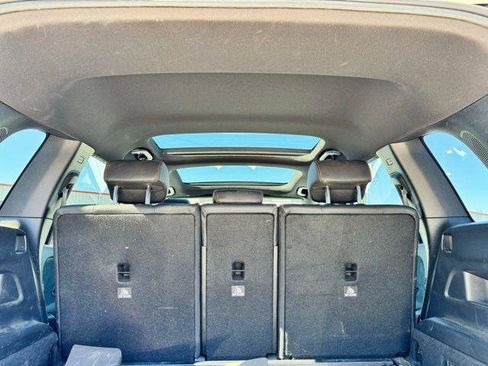 Certified 2023 Mercedes-Benz GLB 250 image 25