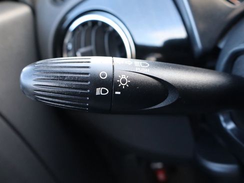 Used 2016 FIAT 500 Sport image 28