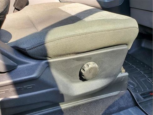 Used 2023 Ford F150 XLT w/ Equipment Group 301A Mid AWD/4WD image 29