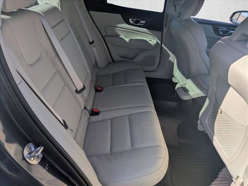 Used 2023 Volvo S60 B5 Core w/ Climate Package image 20