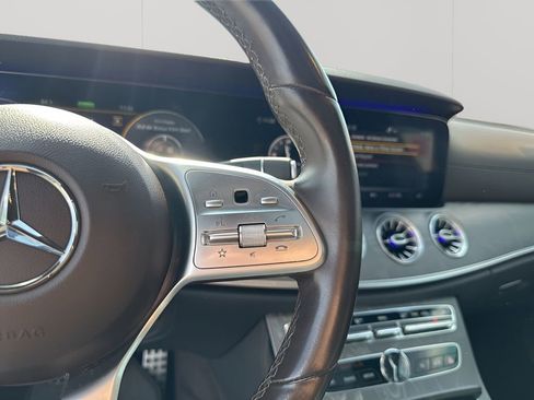 Used 2020 Mercedes-Benz CLS 450 image 31