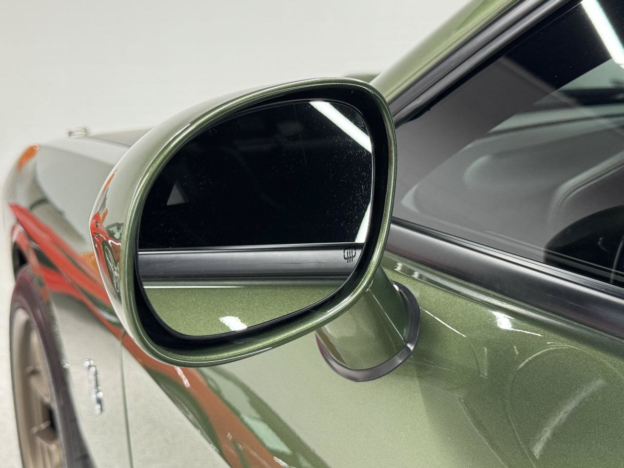 Used 2020 Dodge Challenger R/T Scat Pack RWD image 45