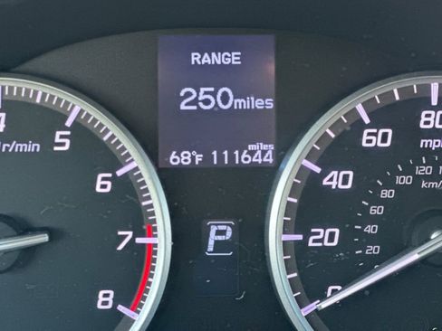 Used 2013 Acura RDX FWD w/ Technology Package image 28