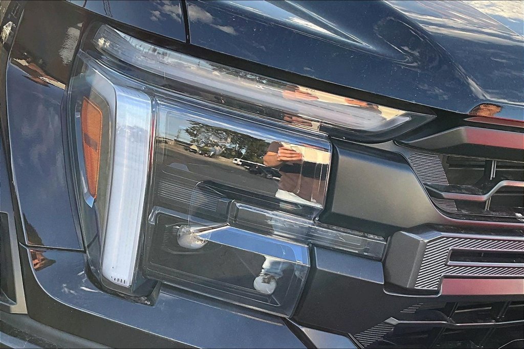 New 2026 Ford F150 Raptor AWD/4WD image 32