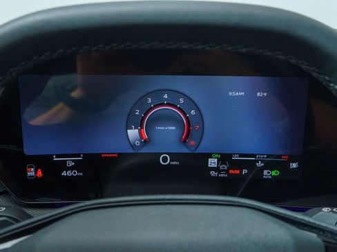 New 2026 Audi SQ5 Premium Plus AWD/4WD image 17