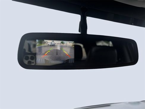 Used 2011 Ford F150 Raptor w/ Raptor Luxury Pkg image 44