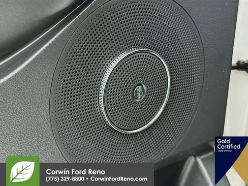 Certified 2024 Ford Expedition Max Limited image 22