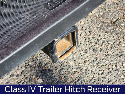 Certified 2023 Ford F150 Lariat w/ Equipment Group 502A High AWD/4WD image 21